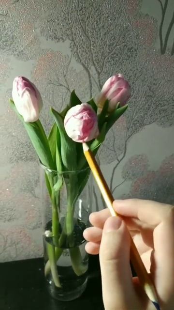 картина маслом))) смотреть онлайн