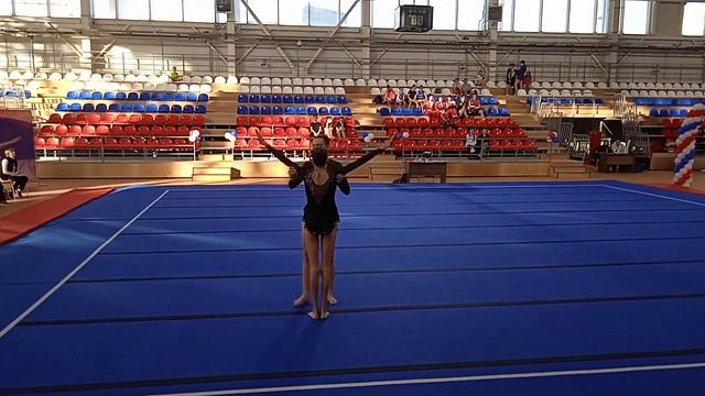 10 февраля 2024 г.