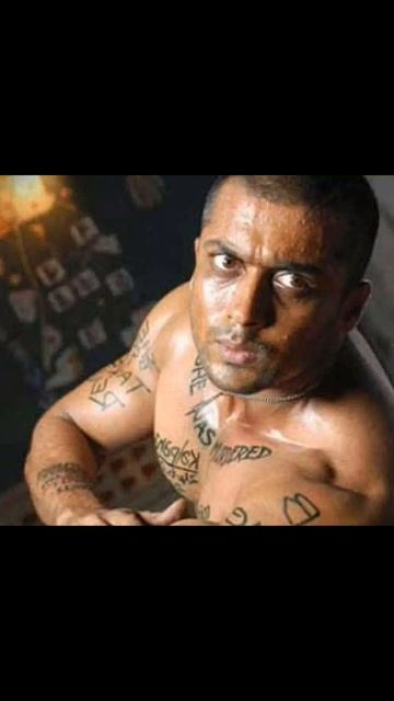 Ghajini vs Memento movie comparison | Box office collection #aamirkhan #suriya #short смотреть онлайн