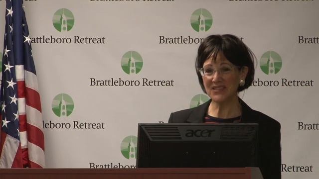 Dreams of a Home - A Community Dialogue on Homelessness смотреть онлайн