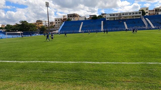 LSP#24⚓🇧🇷⚽CPES X 8ºBPM🚓P8 @leofm1981