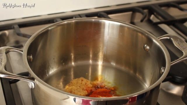 Afghani Dumplings, Mantu or Mantoo смотреть онлайн