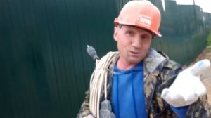 Зарплата строителя город Че...