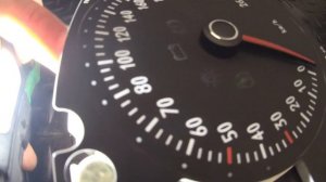 VW PHAETON/ где ошибки на панели?? прописываю ABS с помощью Васи диагност.