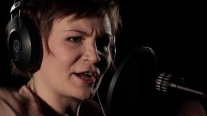 Театр "Глобус" — ко Дню Победы. Вера Прунич, "Барон фон дер Пшик"