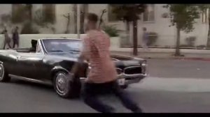 не грози южному централу