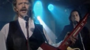 ВИА Земляне  - Трава у дома Официальный клип