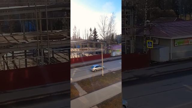 СВЕТОГОРСК!С ПРАЗДНИКОМ ВАС ДОРОГИЕ ЖЕНЩИНЫ8 МАРТА!