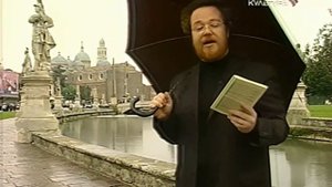 Партитуры не горят - 79 - Мендельсон. Итальянская симфония