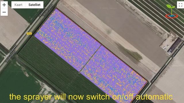 H.S.S. ISA смотреть онлайн