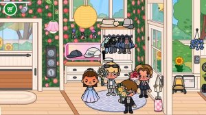 с 8 марта смешной мультик