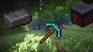 Огрызок, тряпка, платок