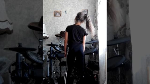 Мои луки