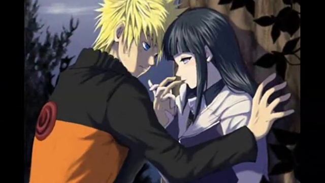 Geshia Dreams- Hinata and Sakura
