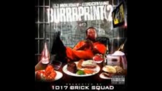 Gucci mane- Beat It Up смотреть онлайн