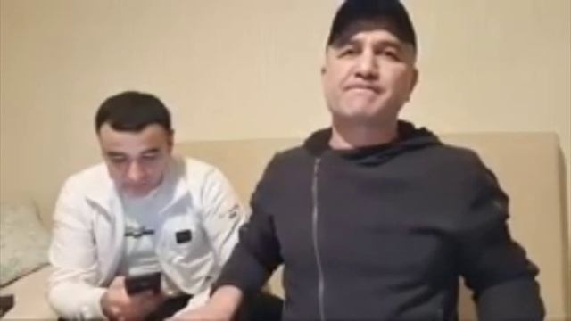 Вохидчони Кулоби Ман бачаи кулобам дар прямой эфир бехтарин2021 смотреть онлайн