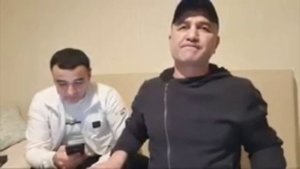 Вохидчони Кулоби Ман бачаи кулобам дар прямой эфир бехтарин2021