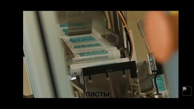 Профессия сетевик. Плюсы. #какработатьвмлм #сибирскоездоровье
