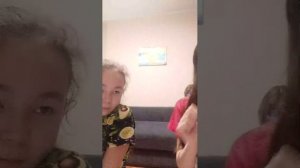 амррррррррррррррррррррррррр