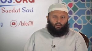 Товус куши жаннатдан хайдалганми