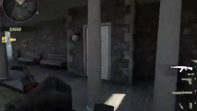 Стрим Cs-go Выполняю задание за донаты смотреть онлайн