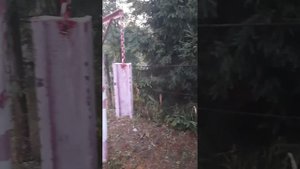 пожарная безопасность в сельской местности, 1 часть