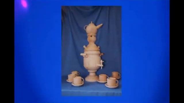 Фильм о колледже смотреть онлайн