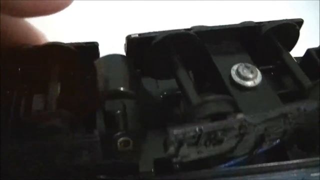 LOCOMOTIVA JAPONESA MODELO EF-66 TOMY SUPER RAIL BLACK (トミースーパーレール)! смотреть онлайн