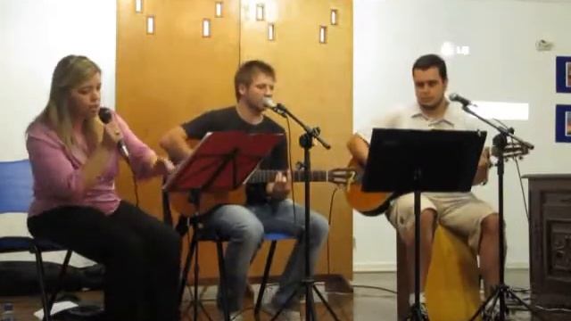 Je Veux (Zaz) смотреть онлайн