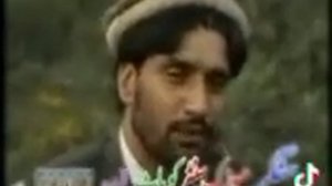 shahensha Bacha pashto best tappay (3)