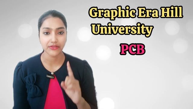 CUET UG 2024 BSc Nursing colleges | BSc nursing colleges under CUET UG 2024 | CUET UG 2024