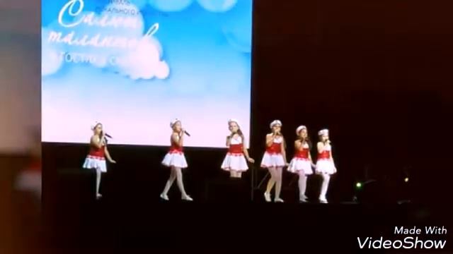 Мы всегда вместе♥♥♥ смотреть онлайн