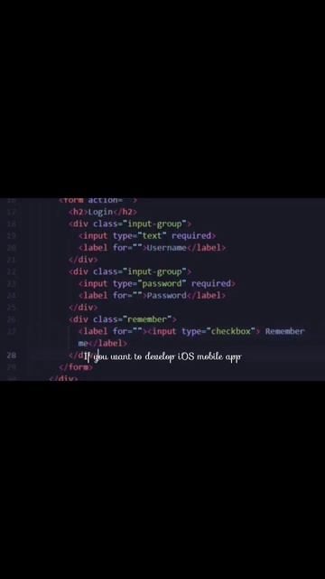 How to start coding?