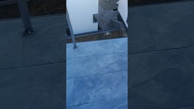 1 комн. квартира в ЖК Морской Квартал смотреть онлайн