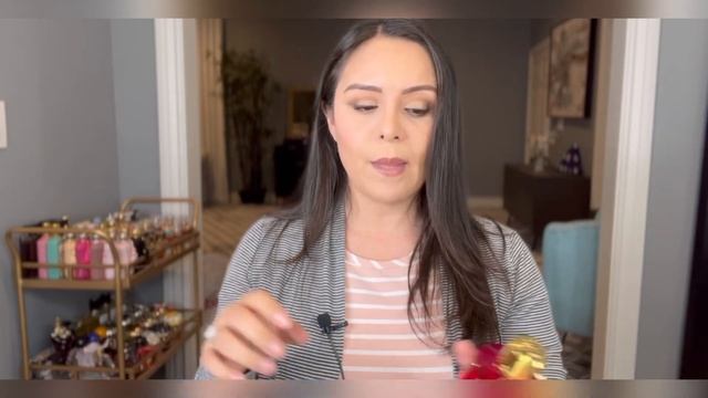 MY TOP 5 MOST COMPLIMENTED FRAGRANCES | DISCUSSING THE FUTURE OF THIS CHANNEL | A BIG ANNOUNCEMENT! смотреть онлайн