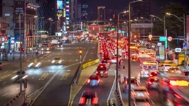 Butun Yaponiyani Larzaga Solgan Qotillik смотреть онлайн