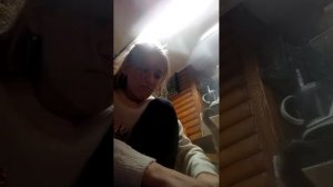 как проходит мой день 8 марта