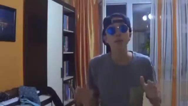 Мс пох банкя парилка 😎 смотреть онлайн