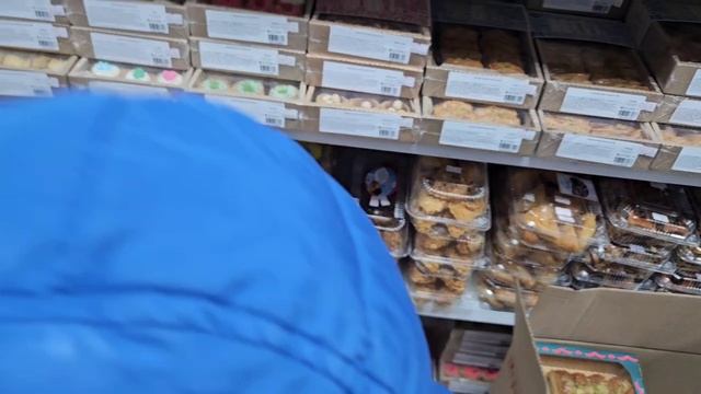 33. Новый этап жизни