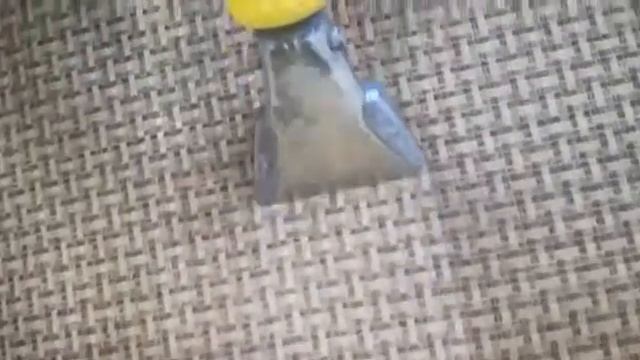 Химчистка углового дивана смотреть онлайн