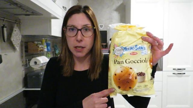 Mega svuota la spesa Lidl #14 🛒 || Ho speso più di 150 € 😨 смотреть онлайн