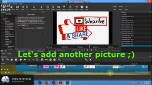 How To Open and Convert MLT file to Mp4 Video Format | Shotcut Video Tutorial | #Shotcut