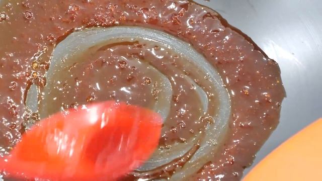 압도적인 스케일! 줄서서 먹는 초대형 솥뚜껑 닭볶음탕, 닭강정, 치킨 몰아보기 / amazing spicy chicken soup / korean street food