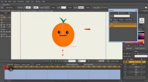 Moho add bone rigging tutorial