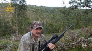 Hunting Field Test: Browning X-Bolt SF .308 Winchester