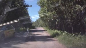 Бугры-Бабка-Камское-Воткинск(1мая-Садовникова-Мира)