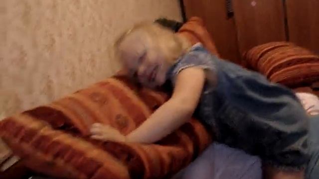 Пародия на Гарри Поттера смотреть онлайн