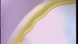 Реклама Domestos 2004