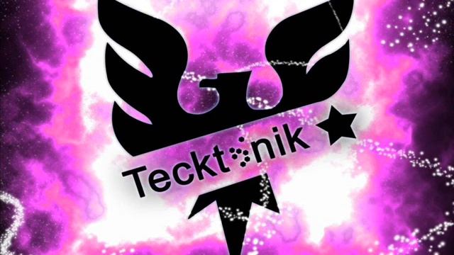 Tecktonik Music