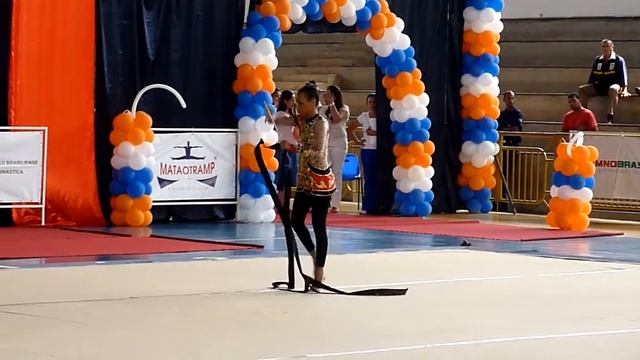 Juliana - fita - Brasília.MTS смотреть онлайн